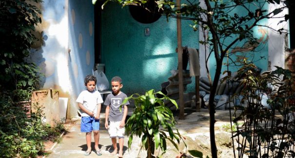 Maranhão tem a menor expectativa de vida do Brasil, aponta IBGE