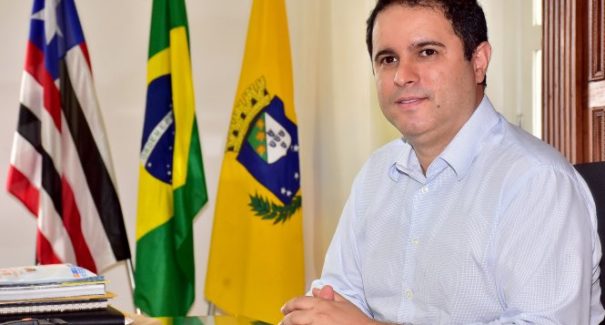 Servidores do município recebem pagamento neste sábado
