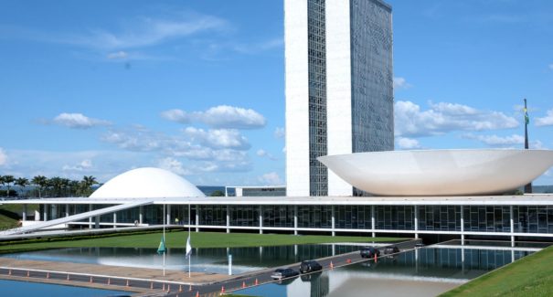 Lula agenda nova reunião ministerial no Palácio do Planalto