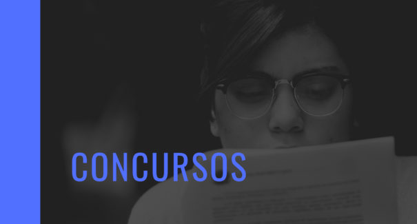 Mais de seis mil vagas abertas para concursos públicos no Nordeste