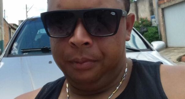 Acusado de assassinar maranhense se entrega à polícia