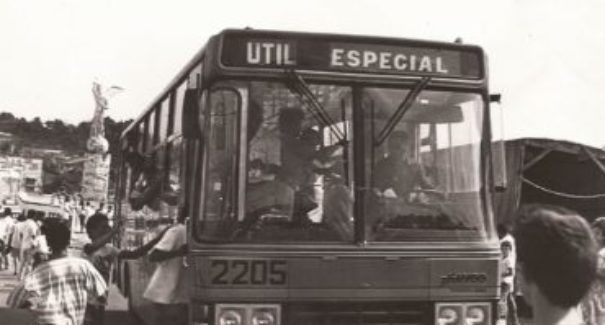 Arte, resistência e amizade: 50 anos do Anjo da Guarda
