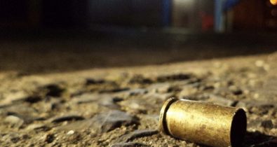 Suspeito de praticar assaltos morre em troca de tiros com policial em São Luís