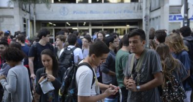 ENEM: listamos todas as universidades públicas do Brasil