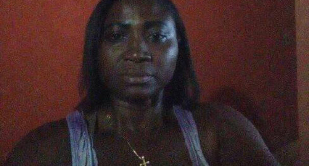 Maranhense é morta pelo marido no Distrito Federal