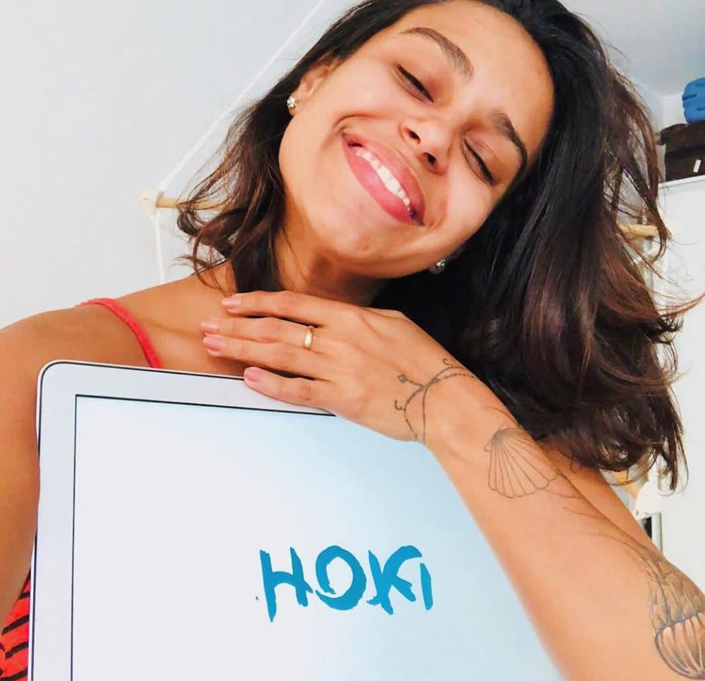 Foto: Arquivo Pessoal