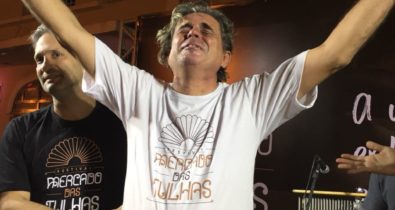 Chef Gopa vence o ENCHEFS 2018