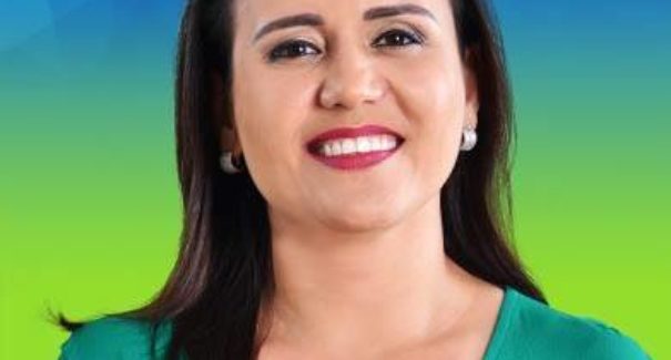 Esposa do deputado Stênio Rezende passa por cirurgia em São Luís