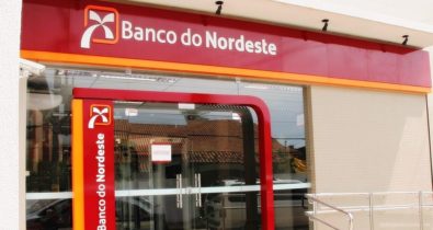 Inscrições para concurso do Banco do Nordeste encerram na segunda, dia 15