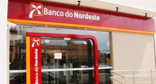 BNB anuncia concurso para nível médio e superior