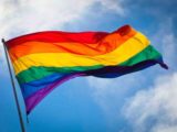 Instituições defendem maior participação LGBT+ na política