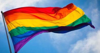 Instituições defendem maior participação LGBT+ na política