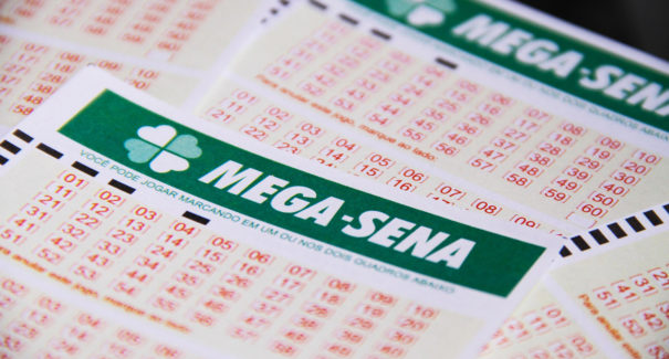 Mega-Sena acumula e próximo concurso pode pagar R$ 107 milhões