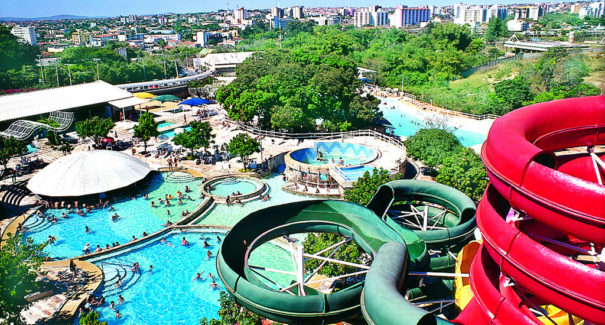 7 destinos para aproveitar o feriado no dia 7 de setembro