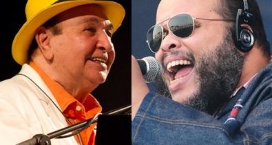 Lençóis Jazz e Blues Festival: Conheça os músicos que vão tocar em São Luís
