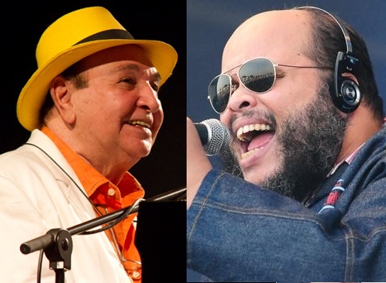 Lençóis Jazz e Blues Festival: Conheça os músicos que vão tocar em São Luís