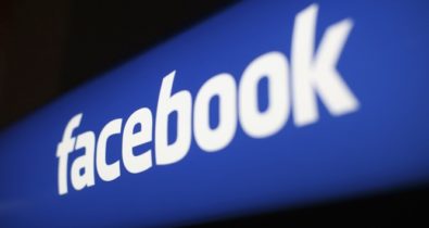 Facebook inicia registro para candidatos e partidos marcarem anúncios políticos, uma exigência do TSE