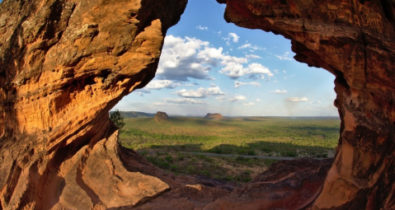 Mochilão pelo Maranhão: conheça as paisagens do interior do Estado