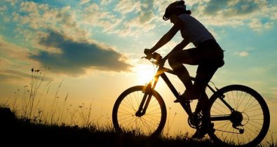 Inscrições para Passeio Ciclístico do Sesc começam dia 27 de agosto