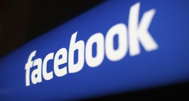 TRF multa WhatsApp e Facebook por descumprimento de decisões judiciais
