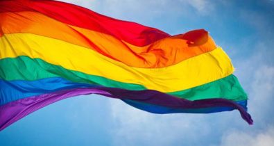 Parada do Orgulho LGBT acontece domingo em São Luís