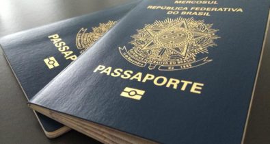 Vai viajar? Brasileiros têm direito a atendimento na rede pública em três países