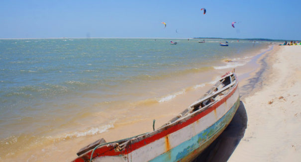 Saiba quais serão os feriados de 2019 para quem mora em São Luís