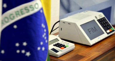 Ausência de voto útil polariza as eleições no Maranhão