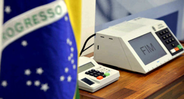 TSE aprova sete resoluções para as Eleições 2026 e garante cotas para indígenas