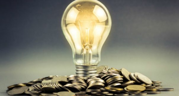 Contas de energia terão redução de 3,7% ao longo de 2019