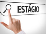 Caixa abre vagas de estágio no Maranhão