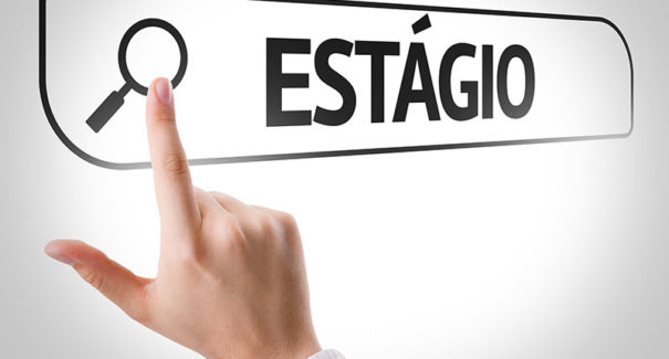 Vale adia início de inscrição para programa de estágio