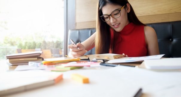 Inscrições foram abertas para cursos do Programa Trabalho Jovem