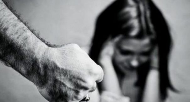 Feminicídio: crime em ascensão no Maranhão
