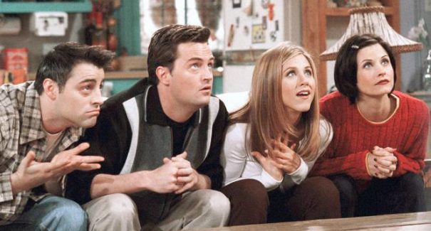 9 drinks inspirados em séries para beber durante a maratona