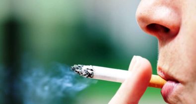 Dia de Combate ao Fumo: tabaco mata quase 6 milhões por ano