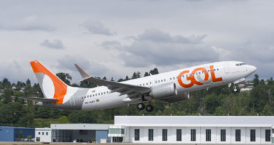 Companhia aérea lança serviço para reservar tarifa por 48 horas