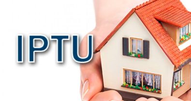 Vencimento da primeira parcela e cota única do IPTU 2020 é prorrogado em São Luís