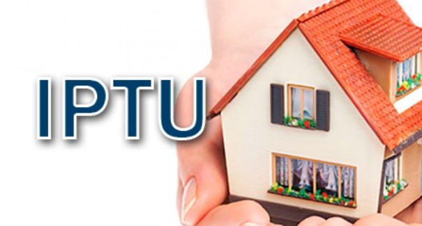 Primeira parcela do IPTU 2020 vence na terça (7); veja como emitir o boleto