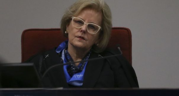 STF retoma hoje debates sobre descriminalização do aborto
