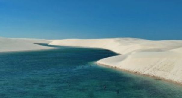 Privatização dos Lençóis Maranhenses. O que muda?