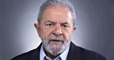 TSE firma maioria contra a candidatura de Lula ao Planalto