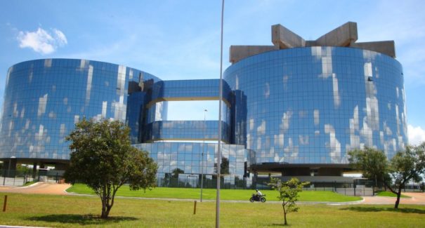 Concurso do MPU oferece vagas com salários de até R$ 11 mil reais