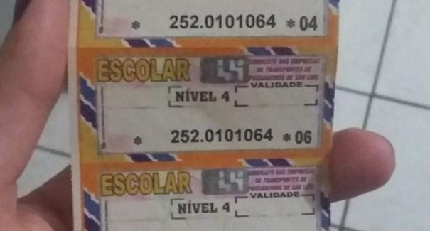 11 coisas que os ludovicenses faziam na década de 90