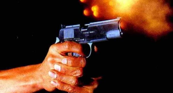 Policial é baleado por preso em regime semiaberto em São Luís