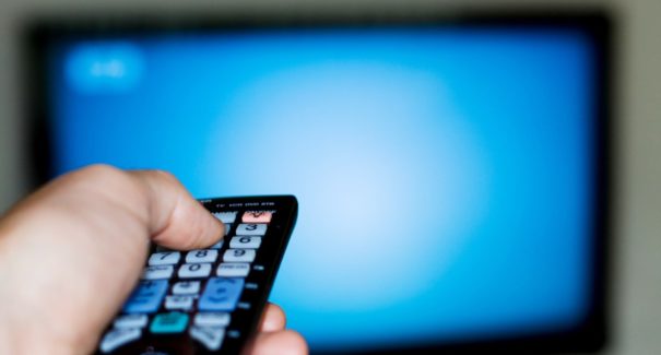 TSE divulgou hoje o tempo de cada candidato na campanha de TV e rádio