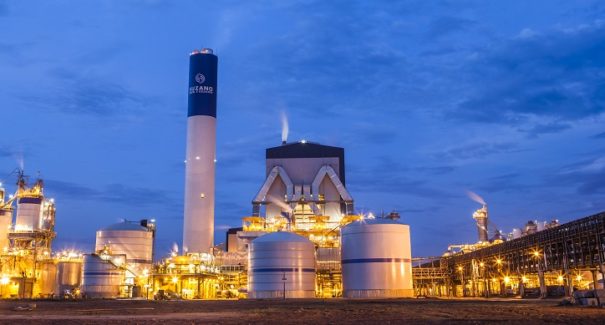 Suzano abre inscrições de estágio com vagas para o Maranhão