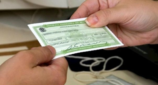 A influência das pesquisas no eleitorado maranhense
