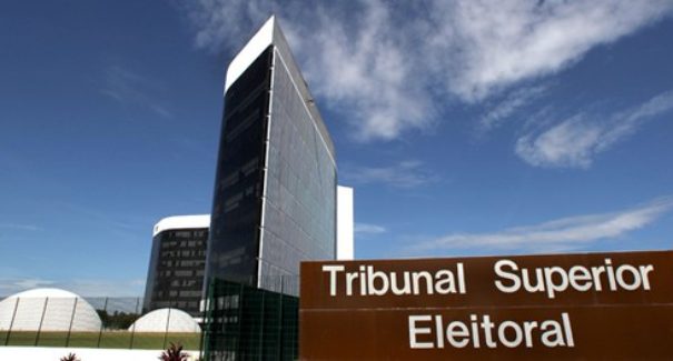 TSE publica registros e prazo para impugnar candidaturas é aberto