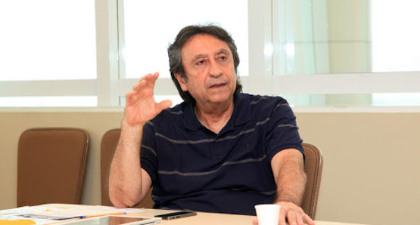 TRE confirma inelegibilidade de Ricardo Murad